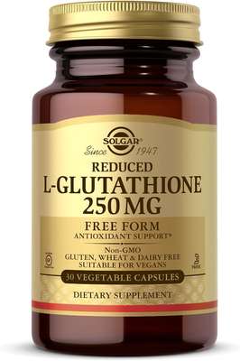 Glutathione